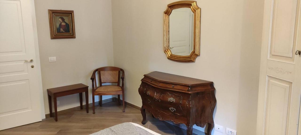 San Giacomo Home جنوة المظهر الخارجي الصورة