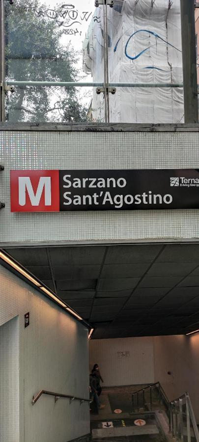 San Giacomo Home جنوة المظهر الخارجي الصورة