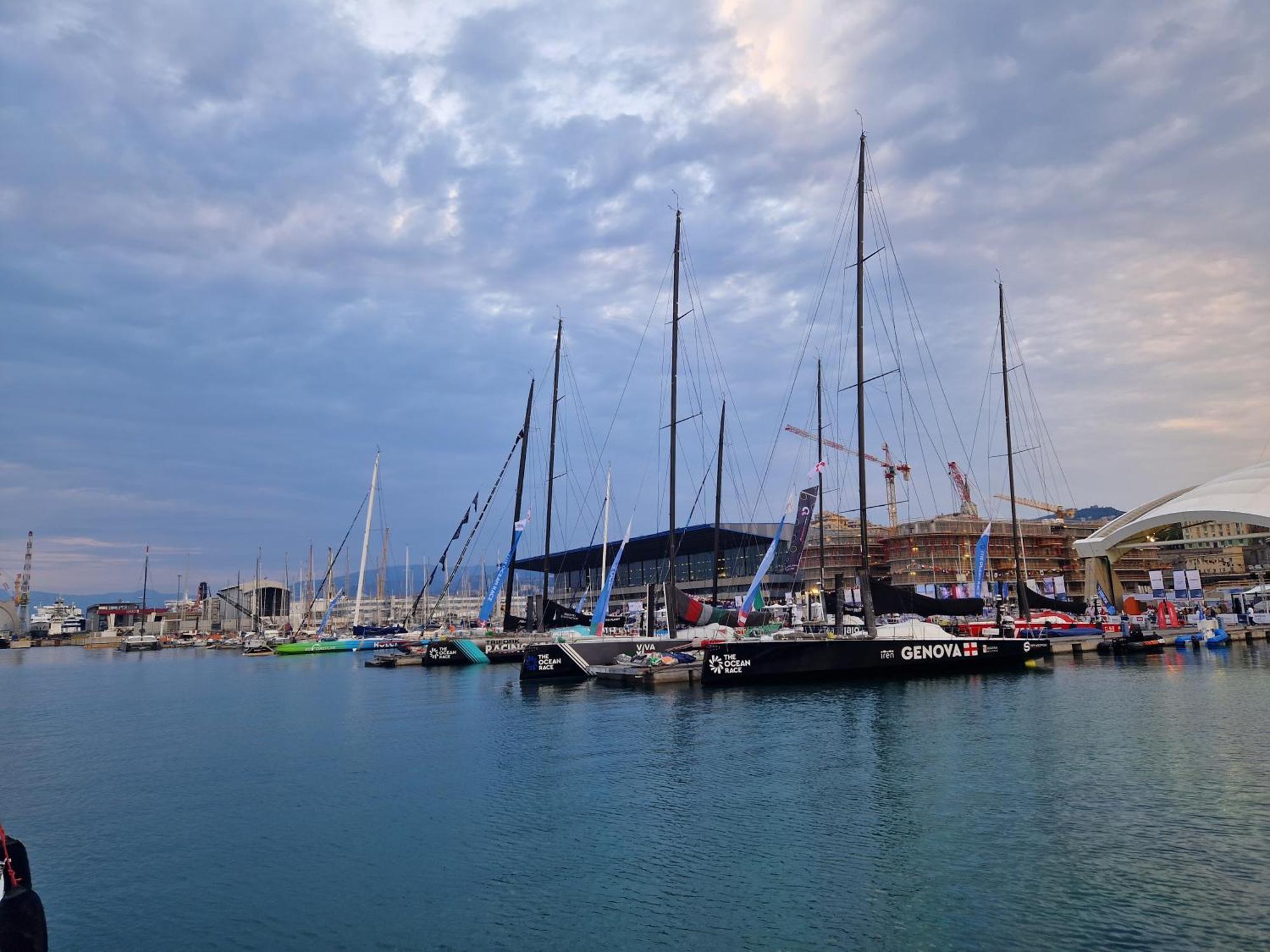 San Giacomo Home جنوة المظهر الخارجي الصورة